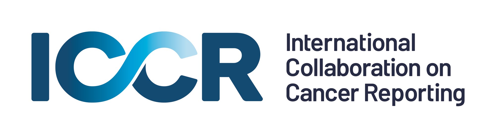 ICCR Datasets: Recent Updates and Invitation to Review image
