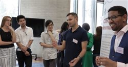 RCPath and BDIAP Free Foundation Taster Event