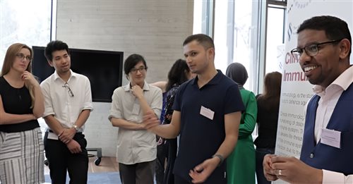 Joint RCPath/BDIAP Taster Event 2025