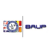 Join us for the Joint BDIAP and BAUP Symposium on Urological Pathology - November 2025