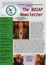 2013 Newsletter Issue 8