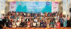 Report from ICON 2024: The 9th BDIAP Sri Lankan School of Pathology 