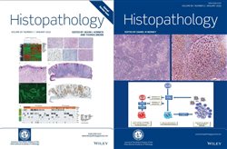 Histopathology Annual Review and January Issues Now Available