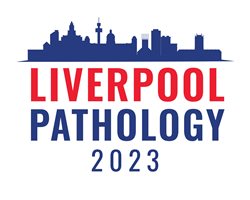 BDIAP Liverpool Pathology Bursary 2023 