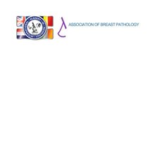 Apply for a BDIAP Bursary to attend the Joint BDIAP-ABP Symposium on Breast Pathology