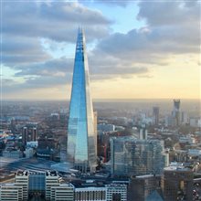 Join us for the Joint BDIAP and BAUP Symposium on Urological Pathology - November 2025