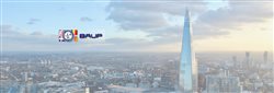 Join us for the Joint BDIAP and BAUP Symposium on Urological Pathology - November 2025