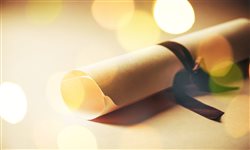 Apply for a bursary to attend BDIAP-BAUP Symposium on Urological Pathology, November 2025